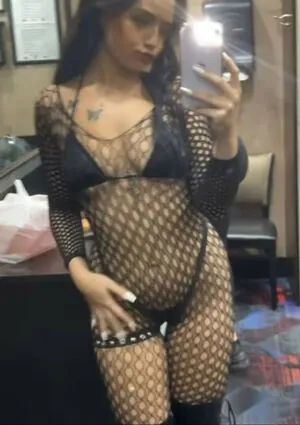 davinatheg