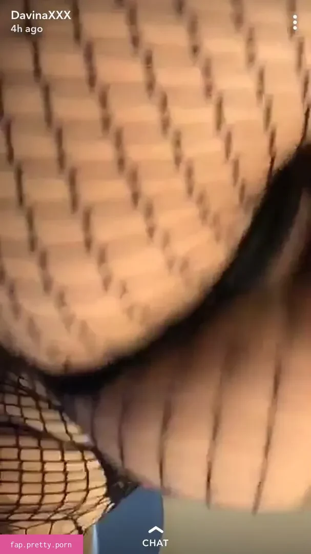 Davinaxx - Photo #10