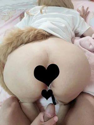 daviuchi