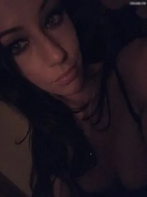 Dawn Avril