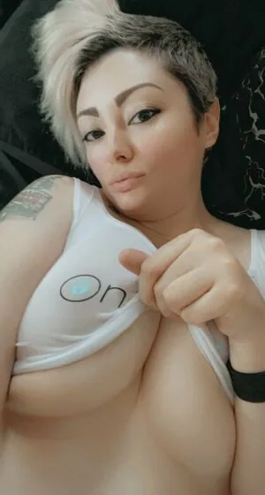 Dawnafterdark