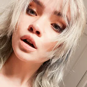 dawnbaybe