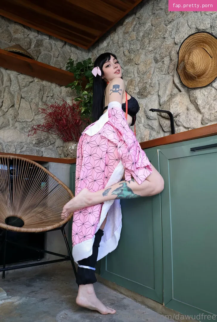 dawudfree - Photo #68