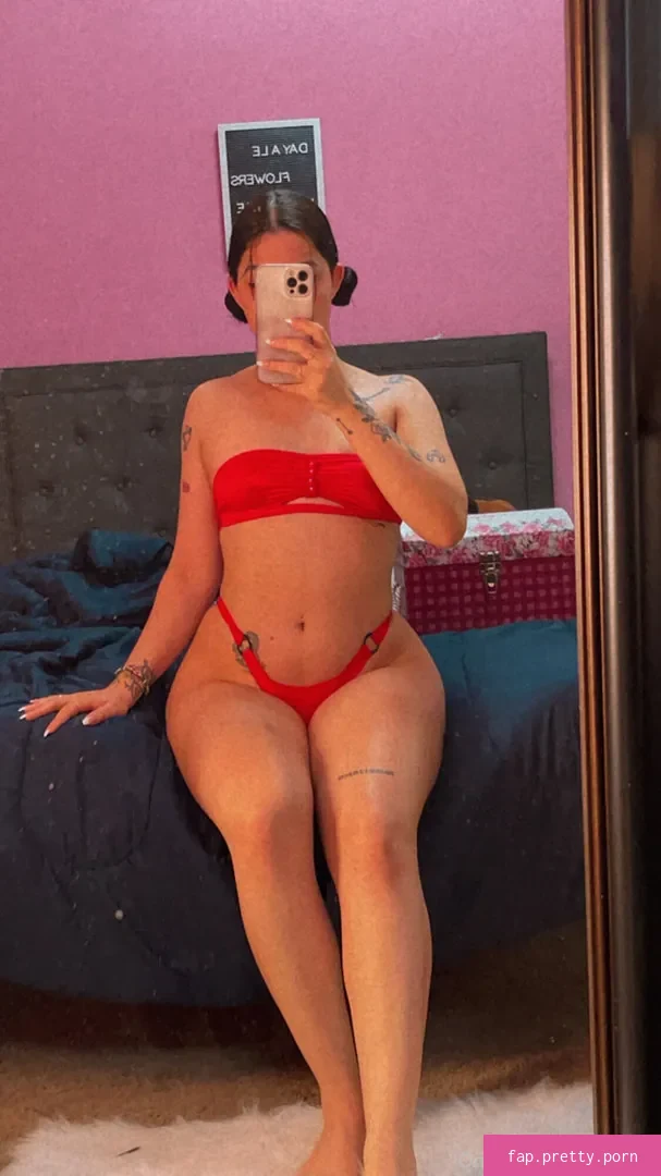 Dayale Asmr - Photo #08