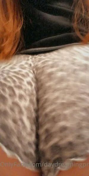 daydreamingprisoner252