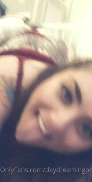 daydreamingprisoner252