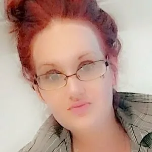 daynamariie