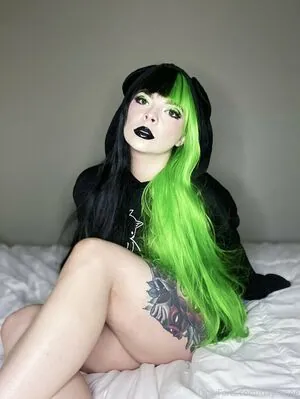 dayrenee