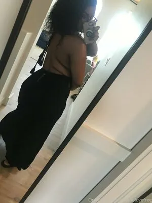 dayshalovefreepromo