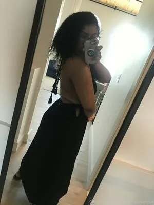 dayshalovefreepromo