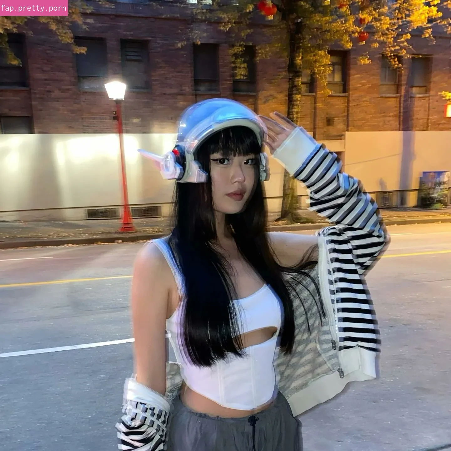 Dazylemon - Photo #09