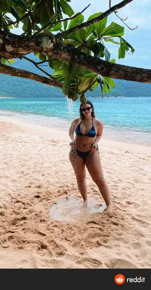 Débora Aladim
