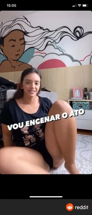 Débora Aladim