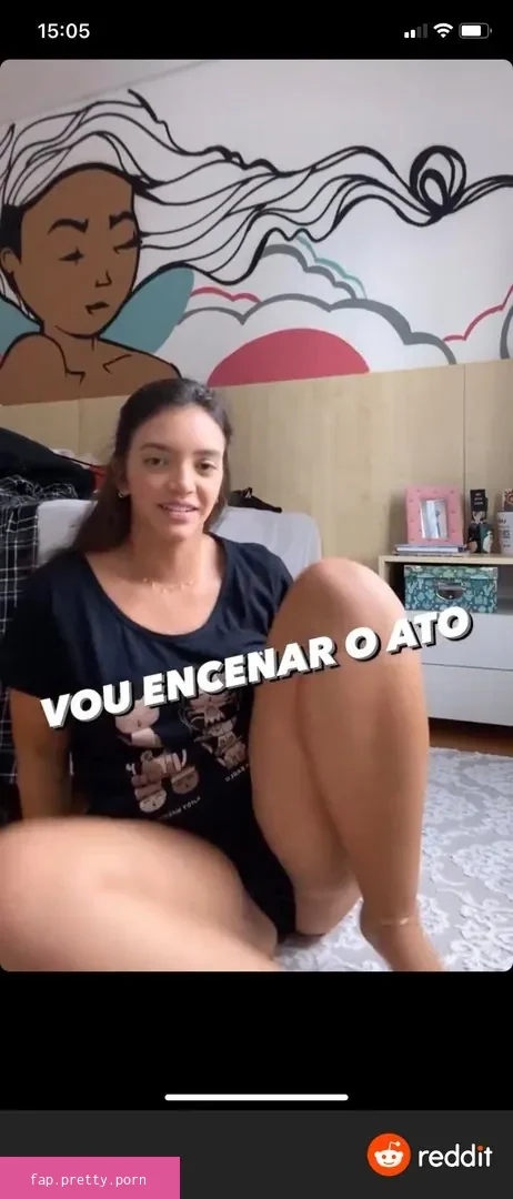 Débora Aladim - Photo #42