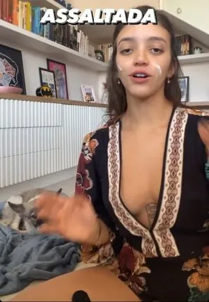 Débora Aladim