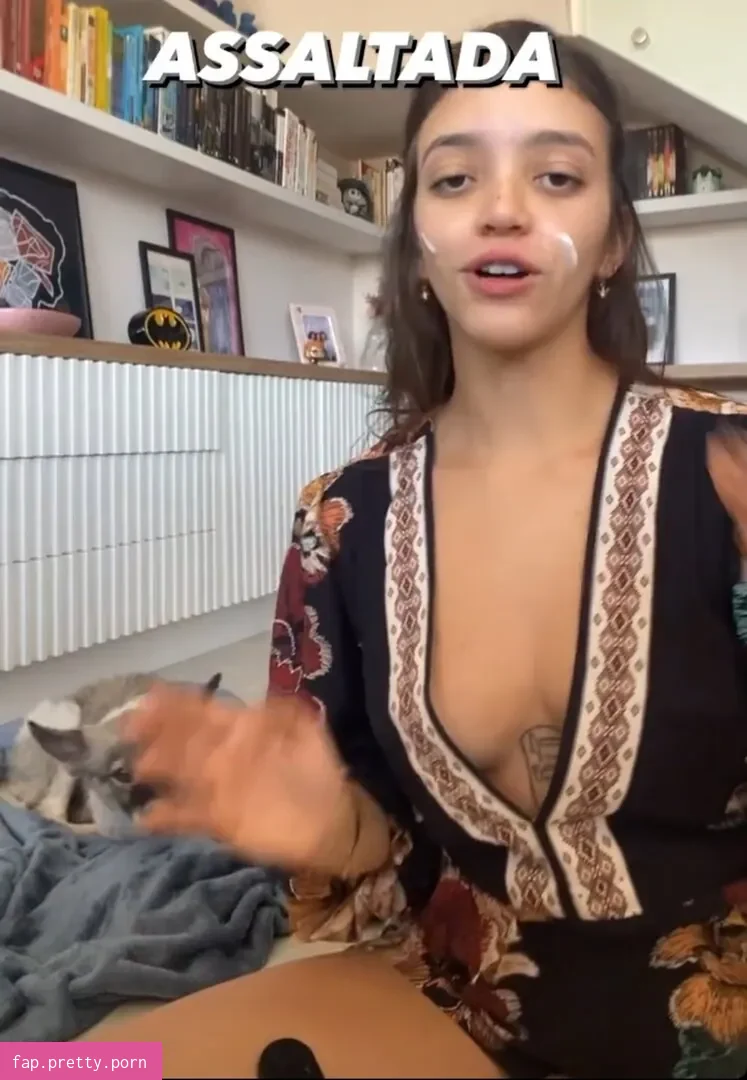 Débora Aladim - Photo #69