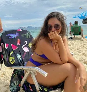 Débora Aladim