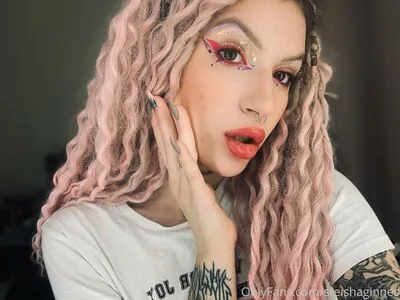 dear_anasteisha8