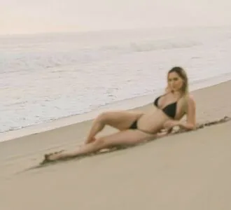 Debanhy Ariadne