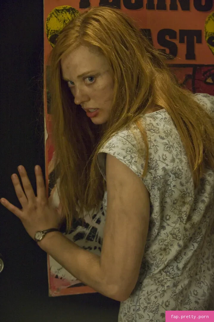 Deborah Ann Woll - Photo #85
