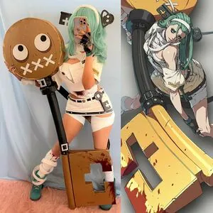 deceased_asf