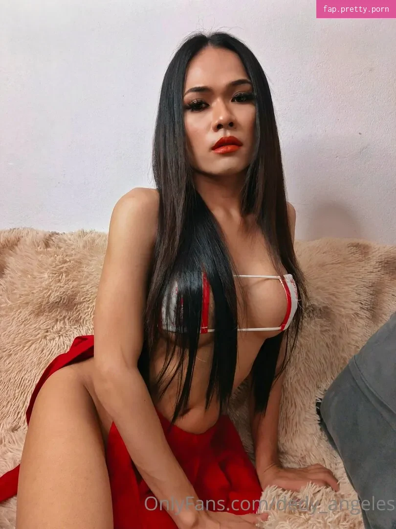 dedy_angeles - Photo #39