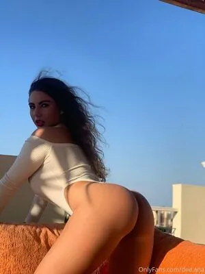 dee_ann