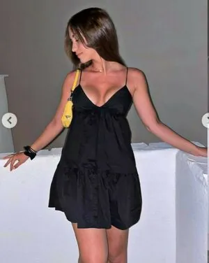 Demi Aggelopoulou
