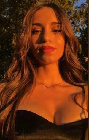 Demi Aggelopoulou