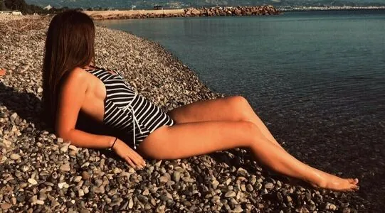 Demi Aggelopoulou
