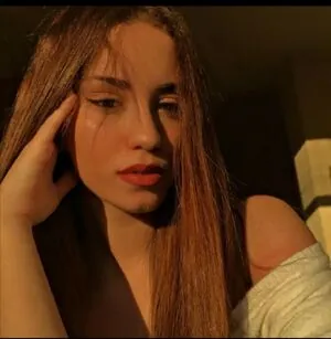 Demi Aggelopoulou