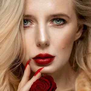 Demonica ASMR