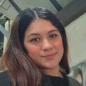 Denisse Anabel