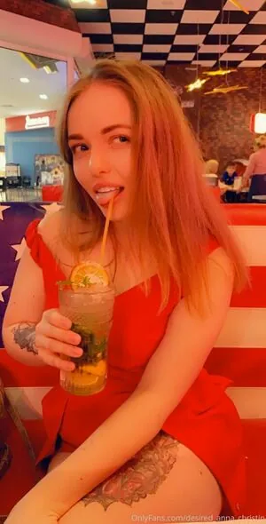 desired_anna_christin