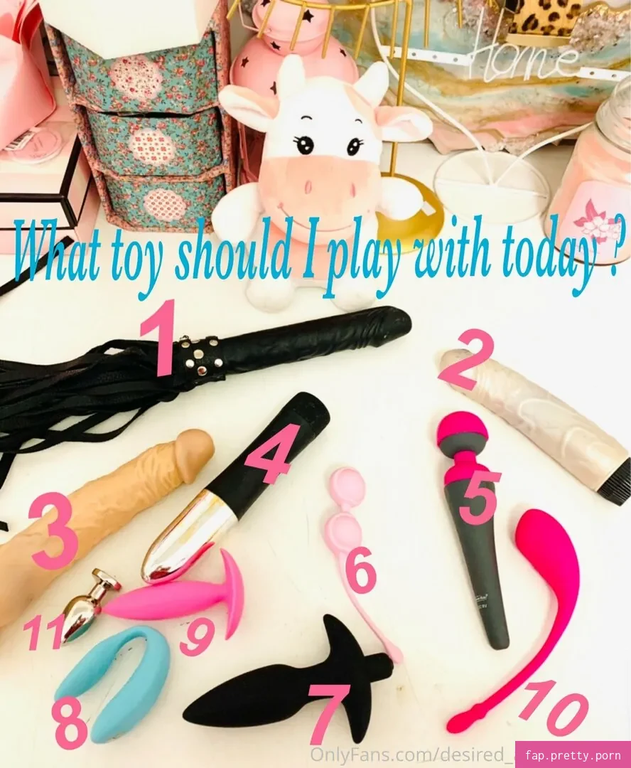 desired_anna_christin - Photo #62