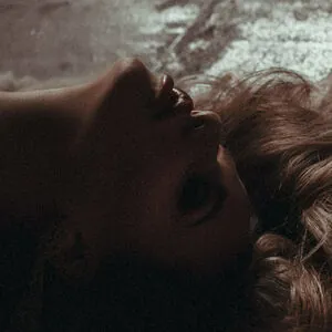 desired_anna_christin