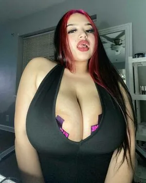 Dezerai Angel