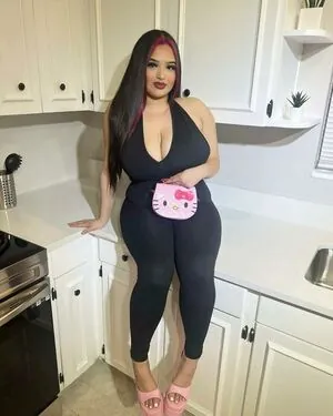Dezerai Angel