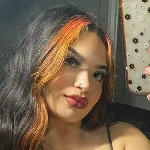 Dezerai Angel