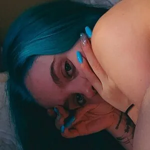 diamond_aaz1