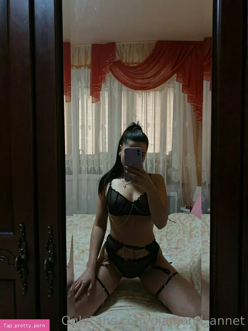 diamond_annet - Photo #16