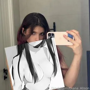 Diana_alison
