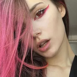 Diana_alison
