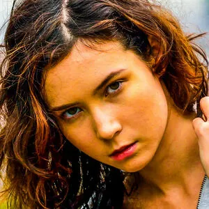 Diana Azalea Jeanette