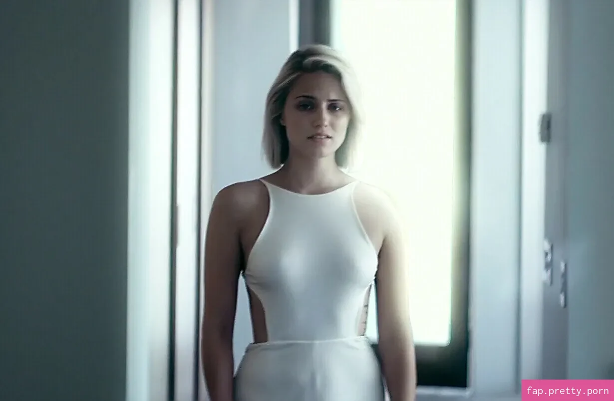 Dianna Agron - Photo #89