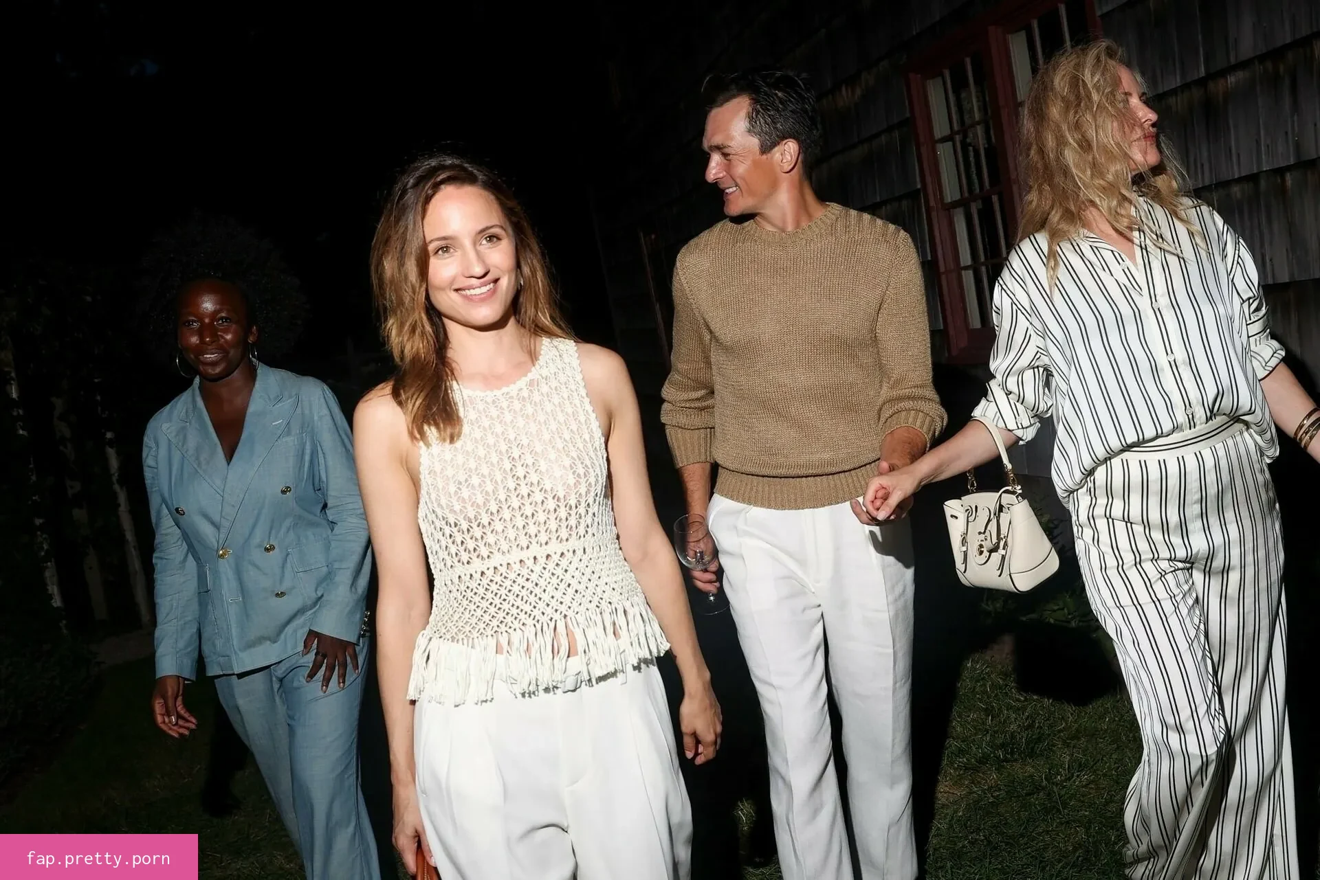 Dianna Agron - Photo #08