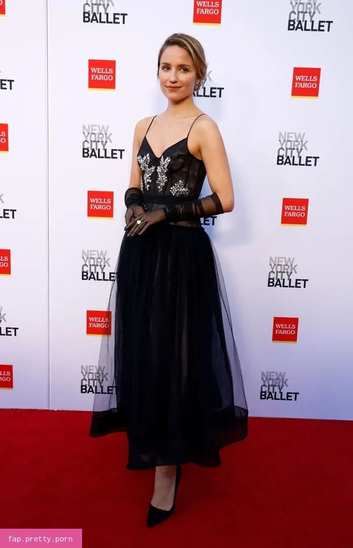 Dianna Agron - Photo #52