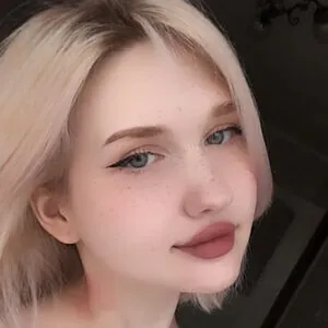 disi_asakura