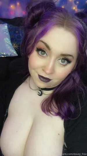 Dovey ASMR