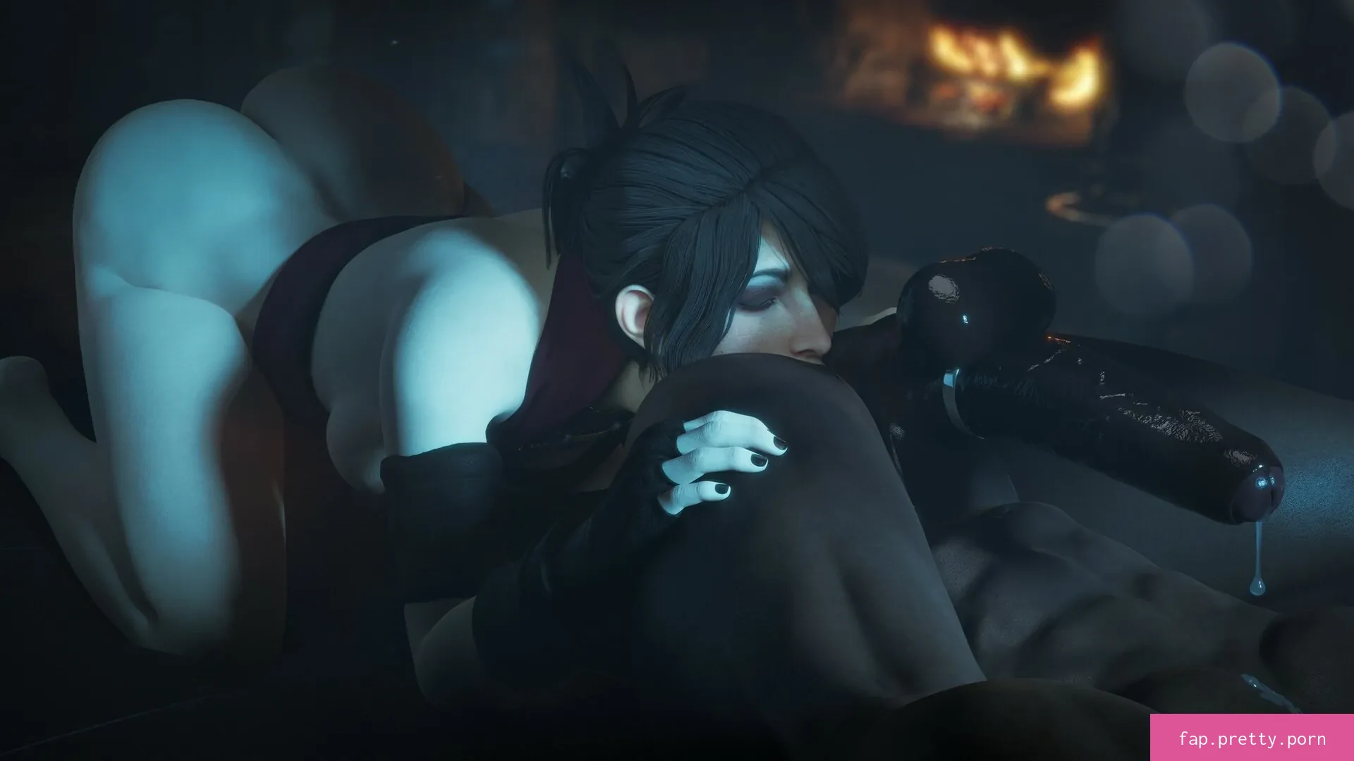 Dragon Age - Photo #89